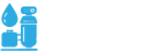 Water Softener Installation